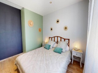Appartement Brétignolles-sur-Mer  18