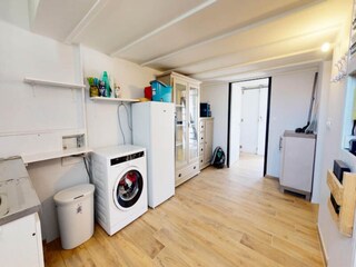 Apartment Brétignolles-sur-Mer  11