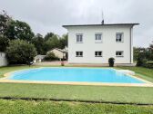 Holiday house Auzas  1