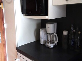 Apartamento Miribel-Lanchâtre  2