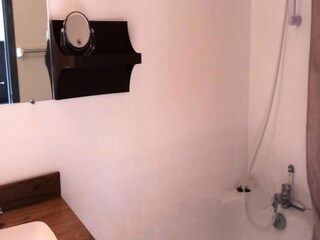 Apartamento Miribel-Lanchâtre  3