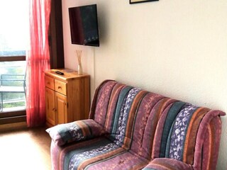 Apartamento Miribel-Lanchâtre  6