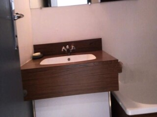 Apartamento Miribel-Lanchâtre  11