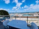 Apartment Saint-Pierre-Quiberon  1