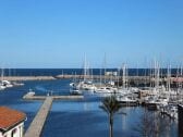 Apartment Saint-Cyprien-Plage  1