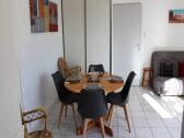 Apartment Saint-Cyprien-Plage  1