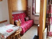 Appartement Valmorel  1