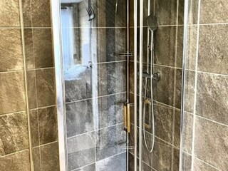 Apartment Megève  13