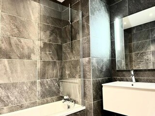 Apartment Megève  15