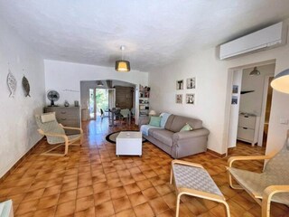 Apartamento Sainte-Maxime  3
