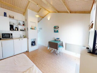 Apartment Brétignolles-sur-Mer  18
