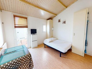 Apartment Brétignolles-sur-Mer  23
