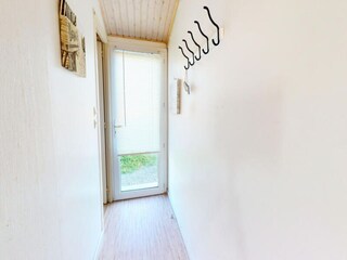 Apartment Brétignolles-sur-Mer  17