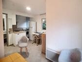 Apartamento Lamalou-les-Bains  1