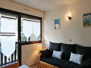 Appartamento Miribel-Lanchâtre  2