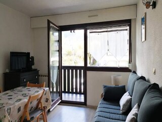 Appartamento Miribel-Lanchâtre  6