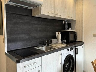 Appartamento Miribel-Lanchâtre  7