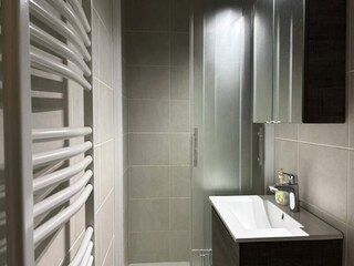 Appartamento Miribel-Lanchâtre  8