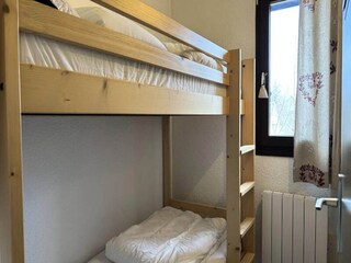 Appartamento Miribel-Lanchâtre  11