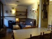 Appartement Saint-Lary-Soulan  1