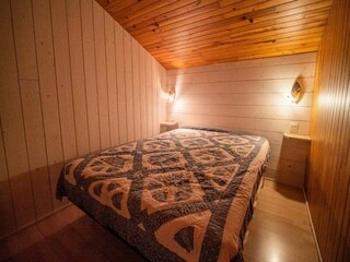 Appartement Valmorel  4