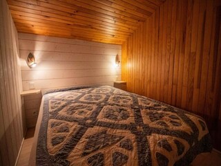 Appartement Valmorel  8