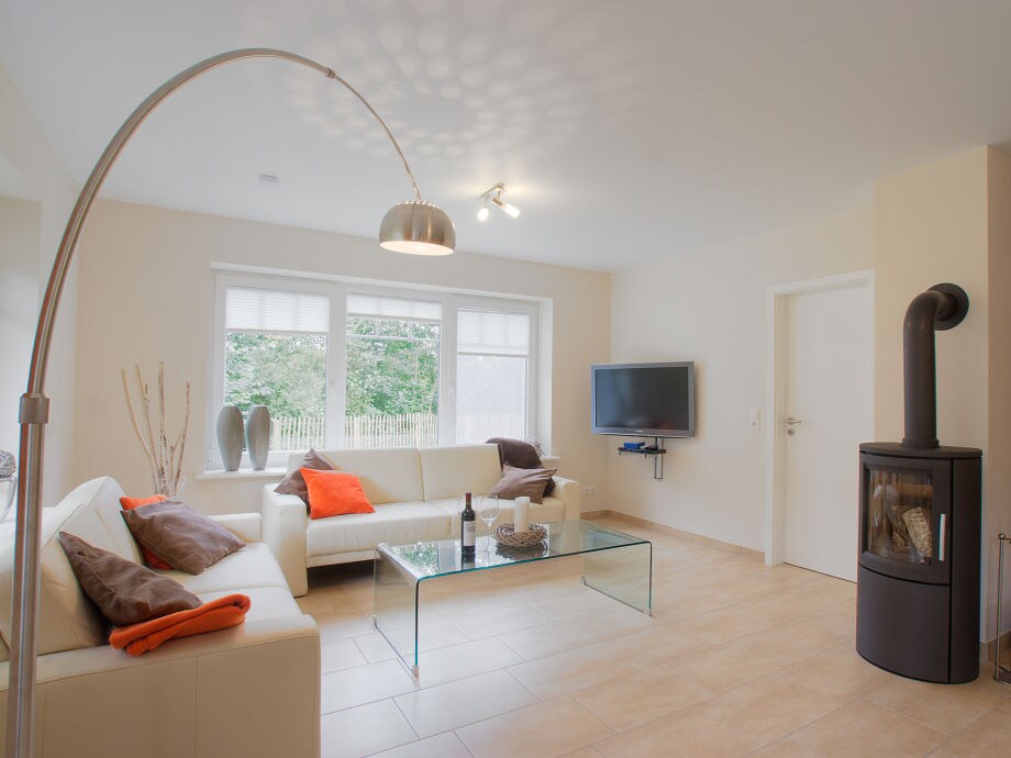 Nordsee wellness ferienhaus mit hund, deutschland nordsee ...