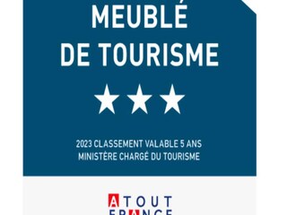 Appartement Le Biot  11