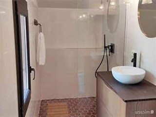 Apartamento Sainte-Maxime Características 18