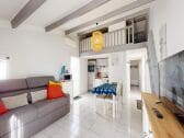 Appartement Brétignolles-sur-Mer  1