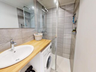 Apartment Brétignolles-sur-Mer  13