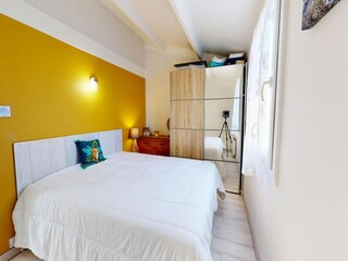 Apartment Brétignolles-sur-Mer  22