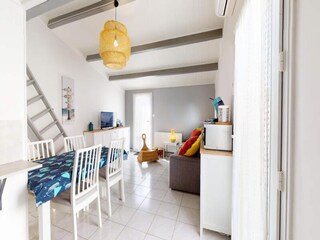 Appartement Brétignolles-sur-Mer  14