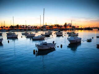 Apartamento Brétignolles-sur-Mer  10