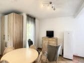 Apartment Lamalou-les-Bains  1