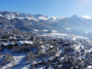 Appartamento Miribel-Lanchâtre  17