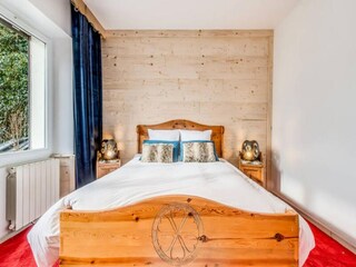 Appartamento Miribel-Lanchâtre  6