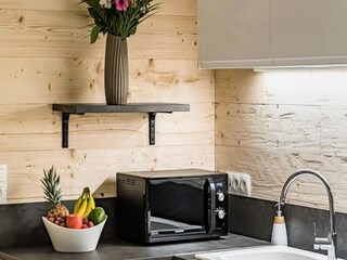 Appartamento Miribel-Lanchâtre  8