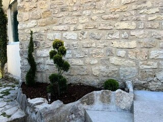 Appartamento Miribel-Lanchâtre  9