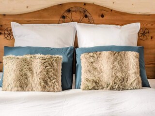 Appartamento Miribel-Lanchâtre  11