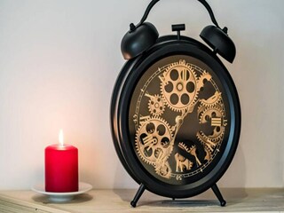 Appartamento Miribel-Lanchâtre  12