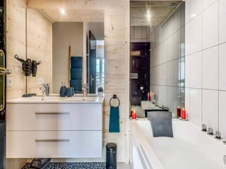 Appartamento Miribel-Lanchâtre  13