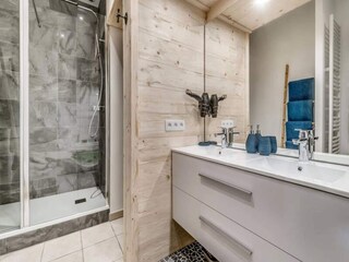 Appartamento Miribel-Lanchâtre  14