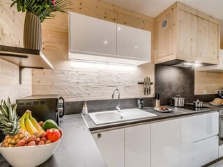 Appartamento Miribel-Lanchâtre  15