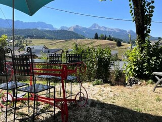 Appartamento Miribel-Lanchâtre  16