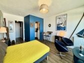 Apartamento Saint-Pierre-Quiberon  1