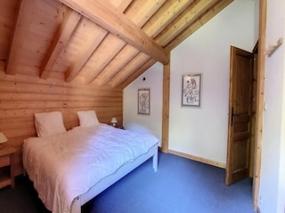 Apartment Le Biot  13