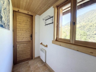 Apartment Le Biot  28