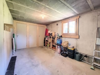 Apartment Le Biot  29