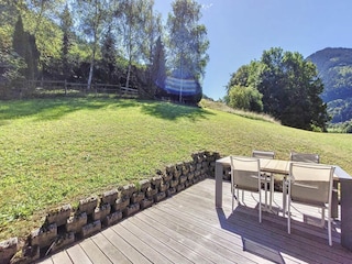 Apartment Le Biot  31